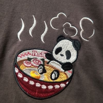 kenkenzzyken's profile picture. 天津飯が食べたいなぁ…
しゃぁない、カップラーメンに清湯また入れてもらうか… 
Ψ(｀∀´)Ψｹｹｹ