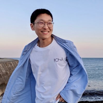 Associate Lecturer & PhD Student @BathSpaUni Be the designer of your own destiny 🤞🏻