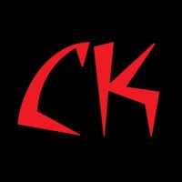 Charlie Kirchoff π¨ (@charliekirchoff) 's Twitter Profile