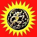 ☀️SHARAD GÜRJAR Pratihär☀️🏹 (@sharadphulre) 's Twitter Profile Photo ☀️SHARAD GÜRJAR Pratihär☀️🏹 (@sharadphulre) 's Twitter Profile Photo