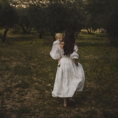 w3d's profile picture. ﴿ رَبِّي اغْفِرْ لِي وَلِوَالِدَيَّ ﴾