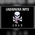 LAWAMENABOYS1915 (@lawamenaboys) Twitter profile photo LAWAMENABOYS1915 (@lawamenaboys) Twitter profile photo