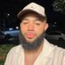 Christian Rountree (@chrisrountree02) Twitter profile photo Christian Rountree (@chrisrountree02) Twitter profile photo