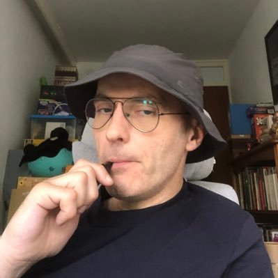 INTHEFRAME321's profile picture. 