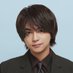 つぼみ🌹🧡❤️💙💜💚 (@sakusho_ri) Twitter profile photo つぼみ🌹🧡❤️💙💜💚 (@sakusho_ri) Twitter profile photo