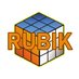 RUBIK (@RUBIK_csgo) Twitter profile photo