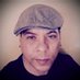 alik_rainey (@raineyalik) Twitter profile photo alik_rainey (@raineyalik) Twitter profile photo