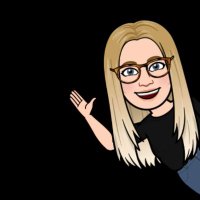 Abbie Tisdall (@tisdalla_aim) 's Twitter Profile Photo Abbie Tisdall (@tisdalla_aim) 's Twitter Profile Photo