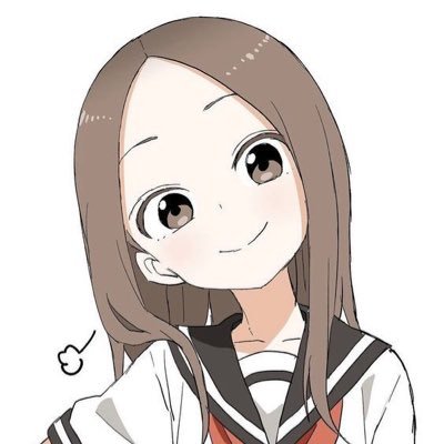 いそっぷさんのプロフィール画像