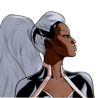  ㅤㅤㅤㅤ
ㅤㅤㅤㅤㅤㅤ 𝓜𝘶𝘵𝘢𝘯𝘵 ⁏ 𝑿-𝘮𝘦𝘯
ㅤ