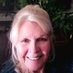 Linda Pittenger (@linda_pittenger) Twitter profile photo Linda Pittenger (@linda_pittenger) Twitter profile photo