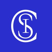 Social Impact Capital (@socialimpactvc) 's Twitter Profile