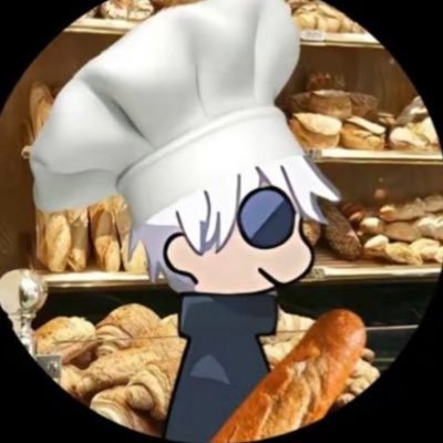 🐰さんのプロフィール画像