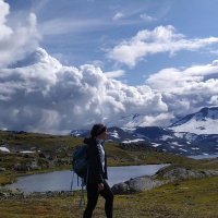 Cristina Hurtado (@criis_tina8) 's Twitter Profile