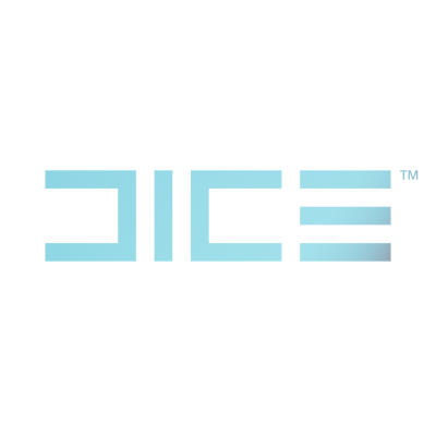 EA_DICE Profile Picture