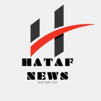 Hataf News(@hataf_news) 's Twitter Profile Photo