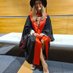 Dr Bethan Townsend (@bethantownsend3) Twitter profile photo Dr Bethan Townsend (@bethantownsend3) Twitter profile photo