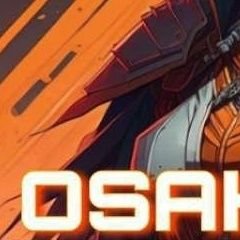 Join the Telegram community of #OsakaProtocol and connect with like-minded individuals. Get the latest updates and discuss all things $OSAK. @OsakaProtocol