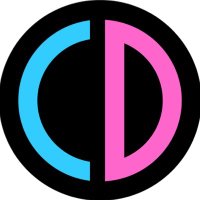 CuteDean (@wethead88) 's Twitter Profile Photo CuteDean (@wethead88) 's Twitter Profile Photo