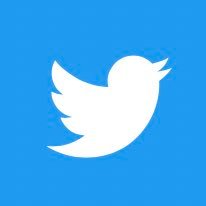 km_rucci's profile picture. 20↑/リバ会/9️⃣🐉🏯占と祖/近況：暗戦にデッドエンド