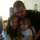 jay weatherbee - @JayWeatherbee - Twitter