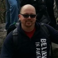 Paul T (@seekingwisdom76) 's Twitter Profile