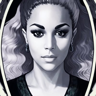 ngozi_chu's profile picture. 