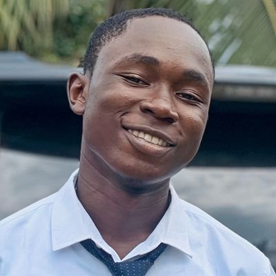 Being you is what brings out the inner joy😊
Influence your world with how amazing you are😉
Stay you 🤓
Stay true 🤗
🏀🎸🤓
🇳🇬🇳🇬