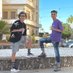 Mazen Eshnibly (@meshnibly) Twitter profile photo Mazen Eshnibly (@meshnibly) Twitter profile photo