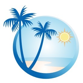 At Tropical Image Tanning our staff offers the best in customer service and are Smart Tan Trained and Certified to ensure you have an outstanding experience.