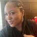 DeKesha Chambliss-Williams, MBA (@de_kesha) Twitter profile photo DeKesha Chambliss-Williams, MBA (@de_kesha) Twitter profile photo