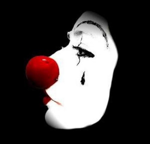 fredyggg's profile picture. Nada