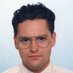 BobbyBender (@bobbybendertenb) Twitter profile photo BobbyBender (@bobbybendertenb) Twitter profile photo