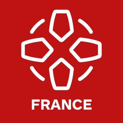 IGN France Profile