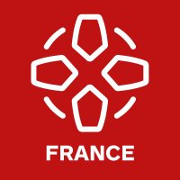 IGN France(@IGNFRA) 's Twitter Profile Photo