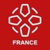 IGN France (@ignfra) Twitter profile photo IGN France (@ignfra) Twitter profile photo