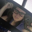 Kimber lynn ladner - @kimber_lynn15 - Twitter