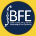 BFE.technion (@biofoodeng) Twitter profile photo BFE.technion (@biofoodeng) Twitter profile photo