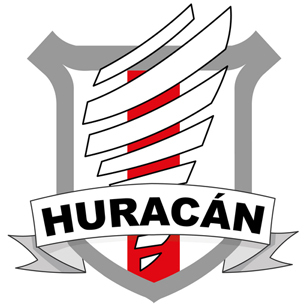 CTHURACAN Profile Picture