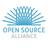 Open Source Alliance