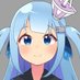底辺大学生@DLチャンネルクリエイターズねくすと (@chihitsudo_dl) Twitter profile photo 底辺大学生@DLチャンネルクリエイターズねくすと (@chihitsudo_dl) Twitter profile photo