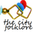 thecityfolklore's profile image