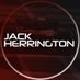 Jack Herrington (@Jack_H_06) Twitter profile photo