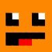 FakeMagmaOcto's profile picture. I do things occasionally