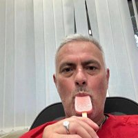Jasper (@patserjapser) 's Twitter Profile