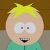 Butters Stotch (@GullibleButters) Twitter profile photo