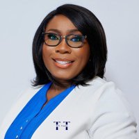 Titi Tijani (@tititijaniwpg) 's Twitter Profile Photo