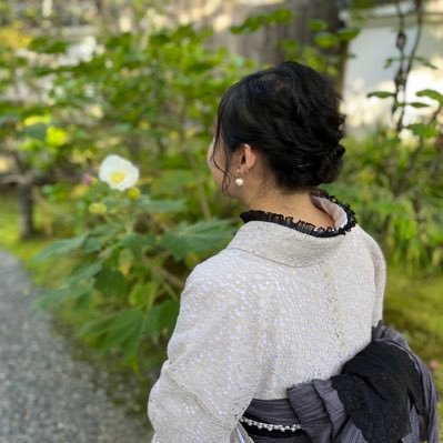 食いしん坊な暮らし