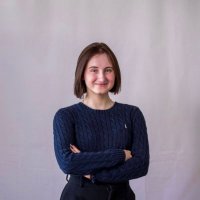 Daria Schönholzer (@d_schoenholzer) 's Twitter Profile