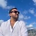 Giovanni D'Avino (@juan__dav) Twitter profile photo Giovanni D'Avino (@juan__dav) Twitter profile photo